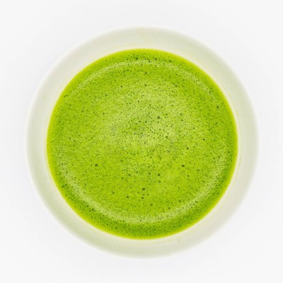 Матча GreenZen 50г - купить в Трисанчах