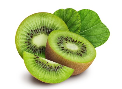 Киви крупный 1 кг - купить в Трисанчах