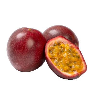 Маракуйя 300 г - купить в Трисанчах