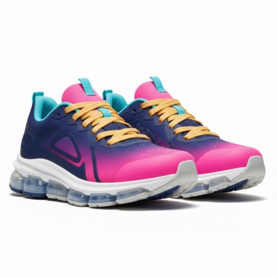 Женская спортивная обувь ActiveRun - купить в Трисанчах