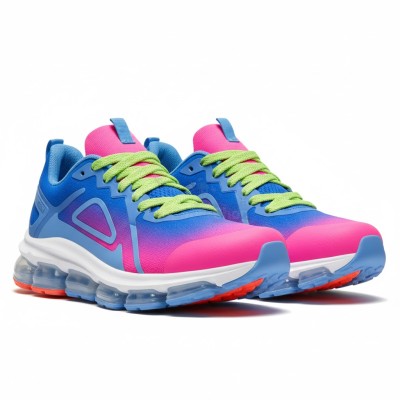 Женская спортивная обувь RunFast - купить в Трисанчах