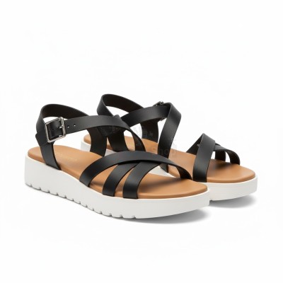 Женские босоножки ElegantStep - купить в Трисанчах