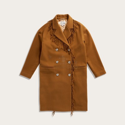 Куртка утеплённая CityWind - купить в Трисанчах