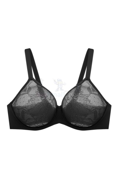 Бюстгальтер формованный ComfortFit - купить в Трисанчах