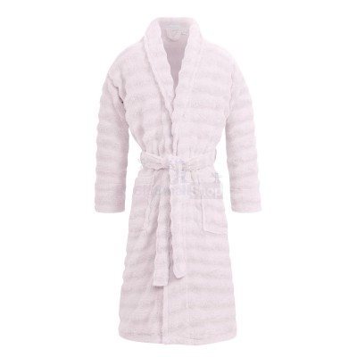 Халат SoftHome - купить в Трисанчах