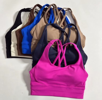 Топ спортивный ActiveTop - купить в Трисанчах