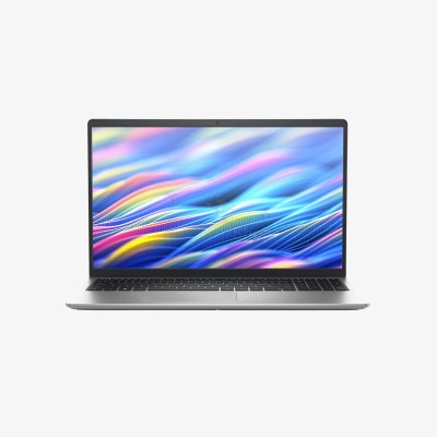 Ноутбук PowerMax G14 - купить в Трисанчах