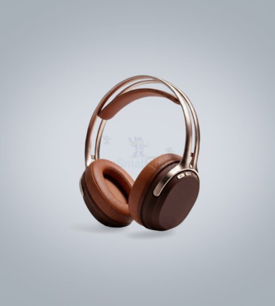 Наушники ClearSound - купить в Трисанчах