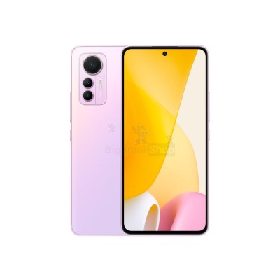 Смартфон Quantum Z5 - купить в Трисанчах