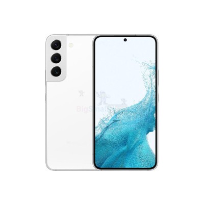 Смартфон SkyTech Ultra - купить в Трисанчах