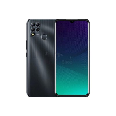 Смартфон Orbit X7 - купить в Трисанчах