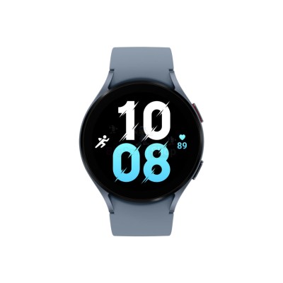 SmartWatch AeroMini Pro - купить в Трисанчах
