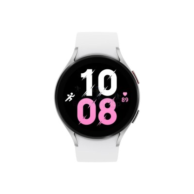 SmartWatch KidsSafe Color - купить в Трисанчах