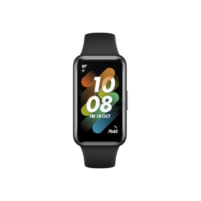 SmartWatch ElegantBand Q - купить в Трисанчах