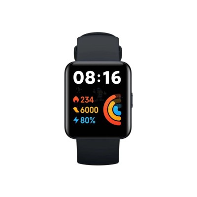 SmartWatch UltraSport Z - купить в Трисанчах