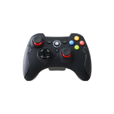 Игровой джойстик TurboMaster X5 - купить в Трисанчах