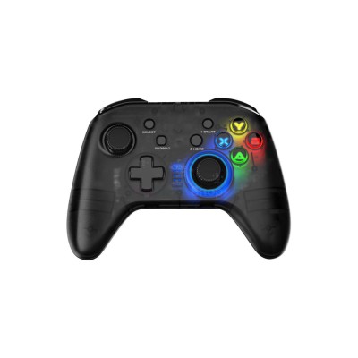 Контроллер GameBlitz Air - купить в Трисанчах