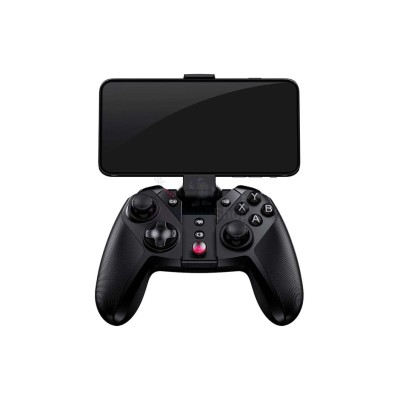 Игровой джойстик NeoStrike One - купить в Трисанчах