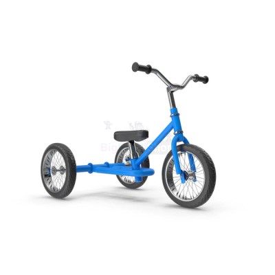 Велосипед детский FunRide 14" - купить в Трисанчах