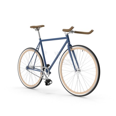 Дорожный велосипед DailyMove 26 - купить в Трисанчах