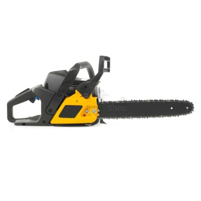 Пила электрическая ProfiSaw 1200 - купить в Трисанчах