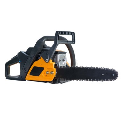 Пила электрическая IronBlade Max - купить в Трисанчах